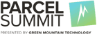 GMT Parcel Summit Logo